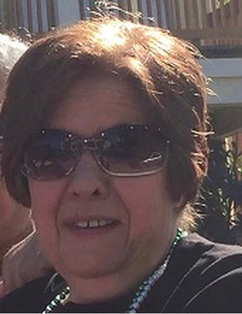 Helen Pietrangelo Profile Photo