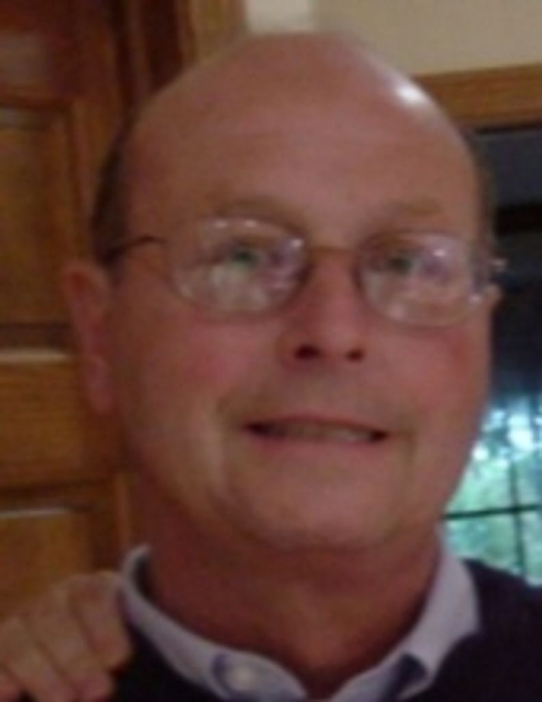 Michael J. Dowling Profile Photo