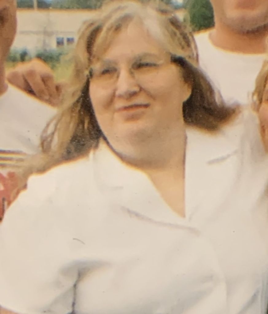 Elizabeth E. (Johnson)  Farley