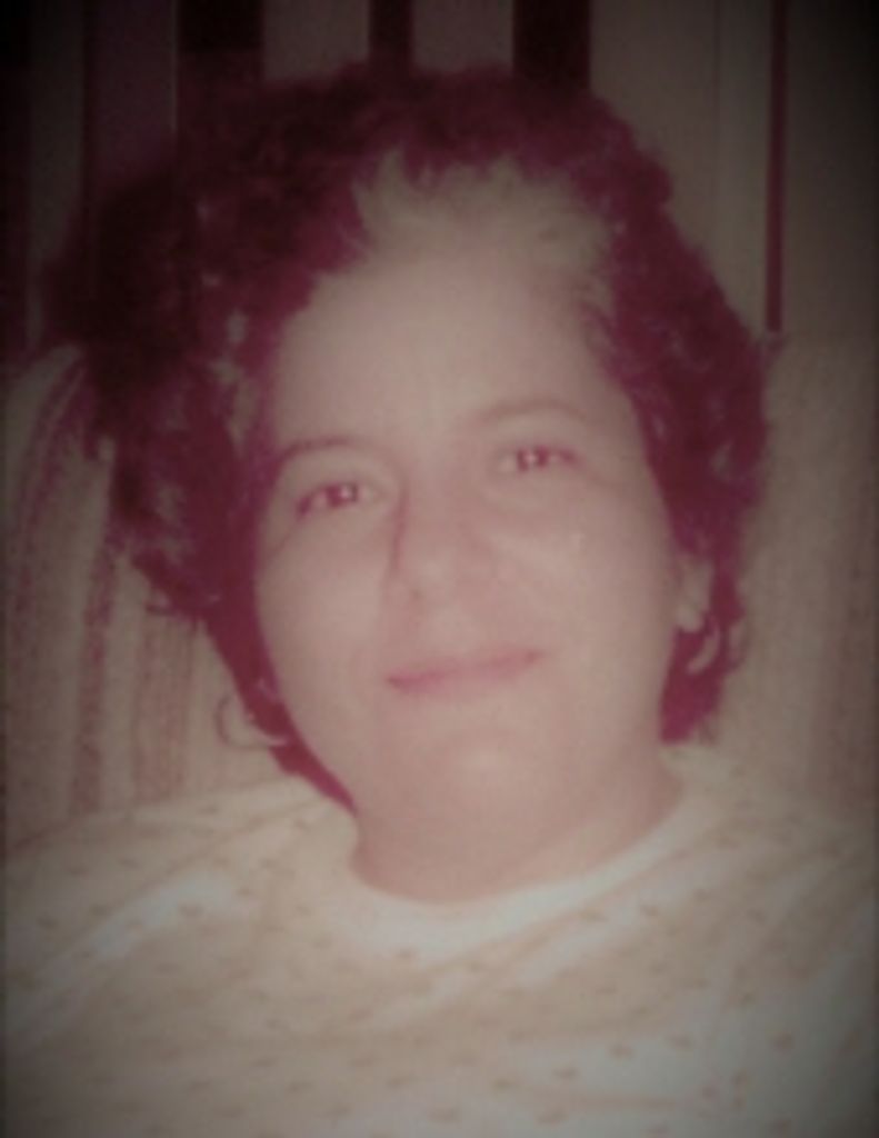 Dolores Gonzalez