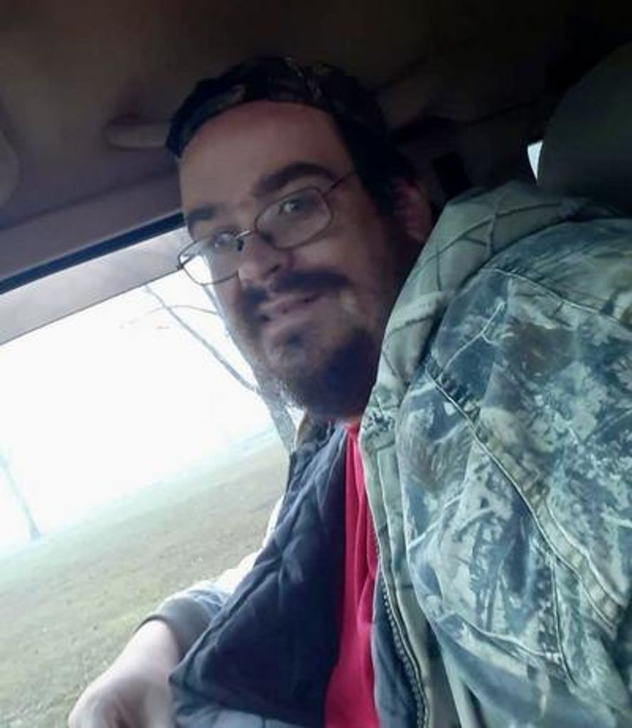 Rodney Bobo Profile Photo