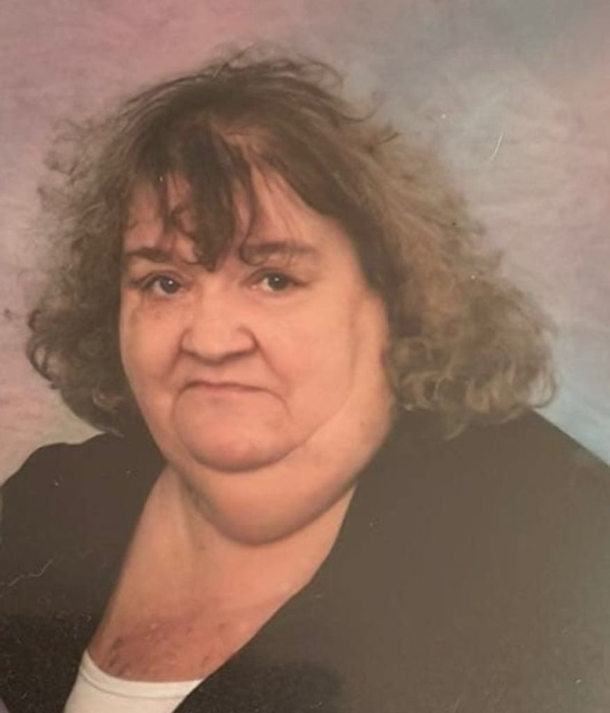 Illene Newsome Profile Photo