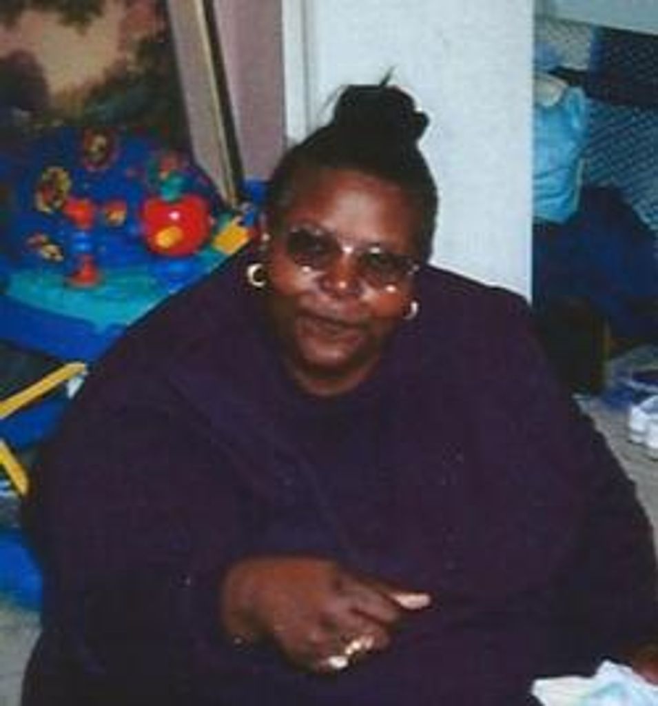 Lucille M. Gordon Profile Photo