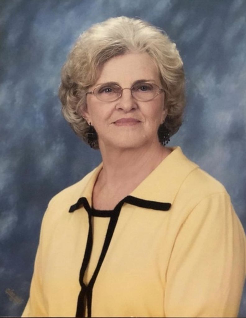 Annette Buckelew Profile Photo