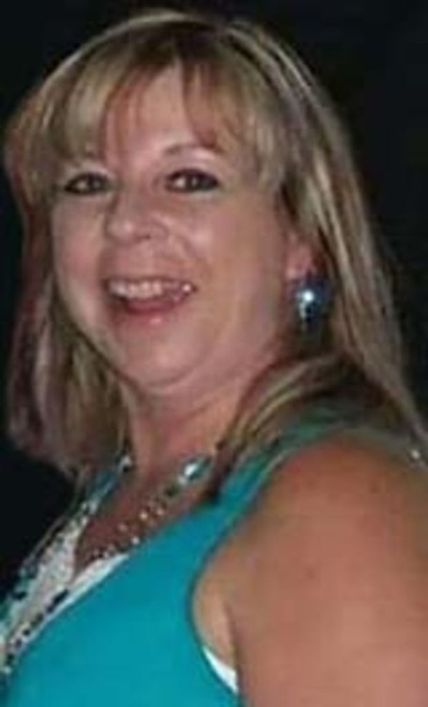 Kimberly Noble Profile Photo