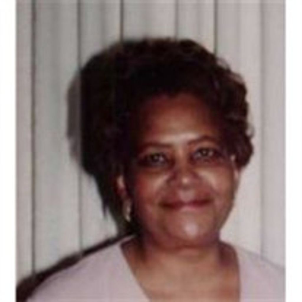 Elois D. Russell