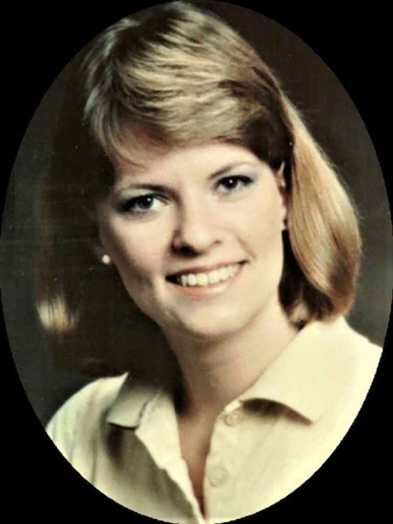 Jan Ellen Kodis Profile Photo