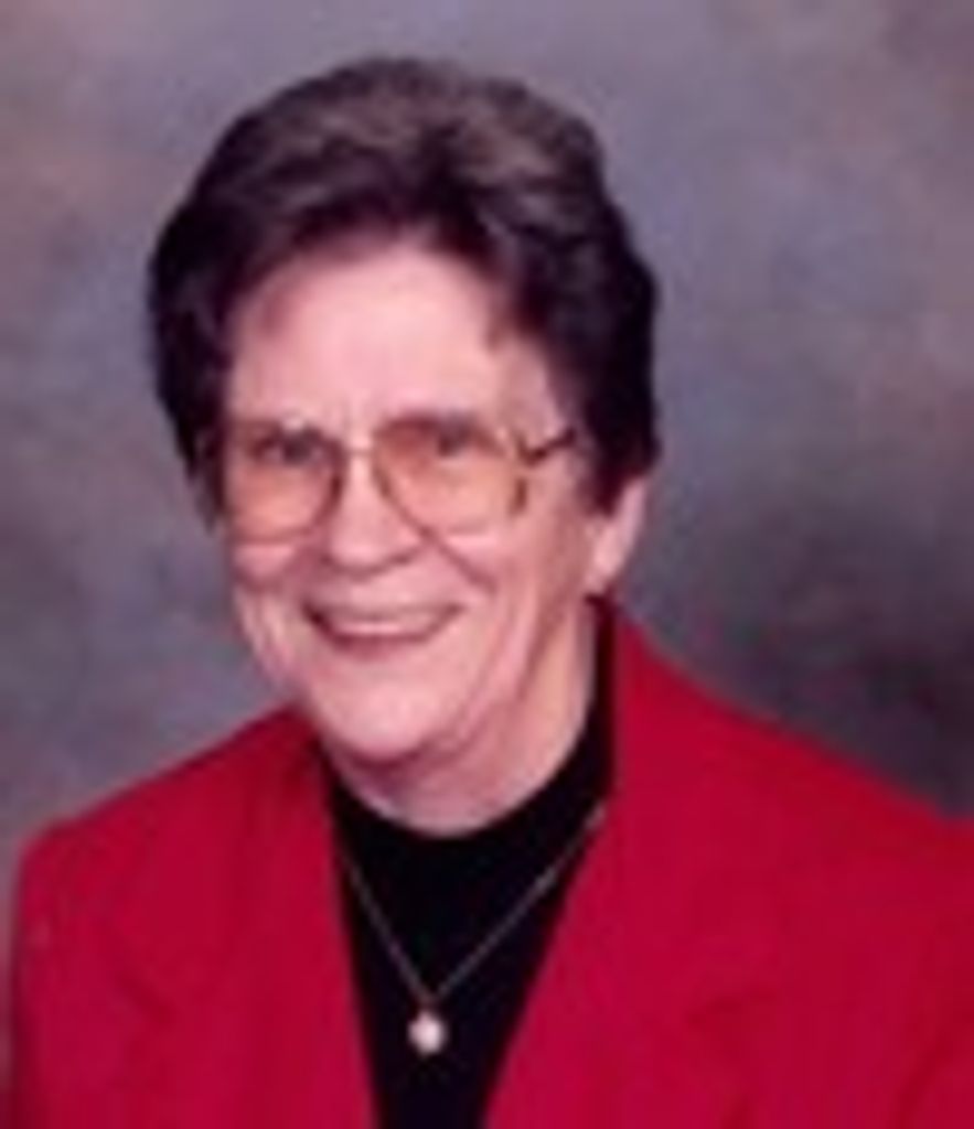 Hazel Lauretta Frey Zumwalt