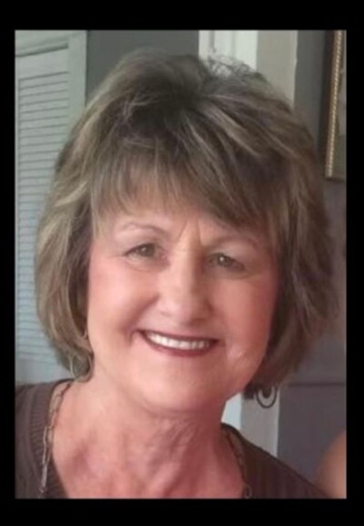 Brenda Lawrence Stokes Profile Photo