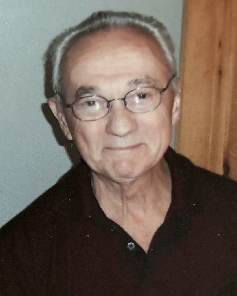 Renaud O. Collin Profile Photo