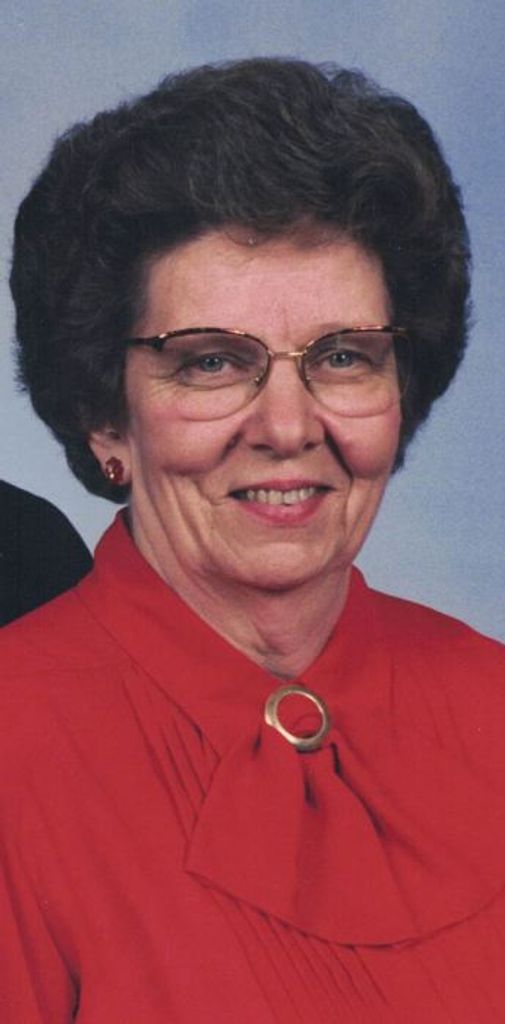 Lois L. (Longrod)  Reining Profile Photo