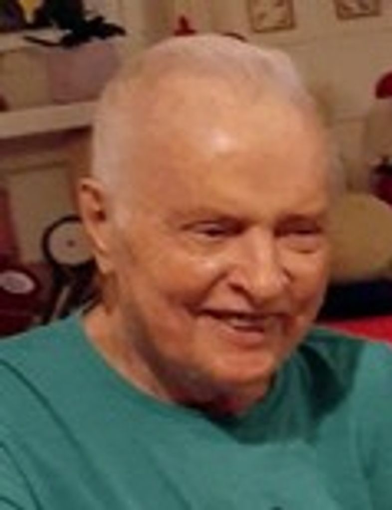 Lawrence C. Reed Profile Photo