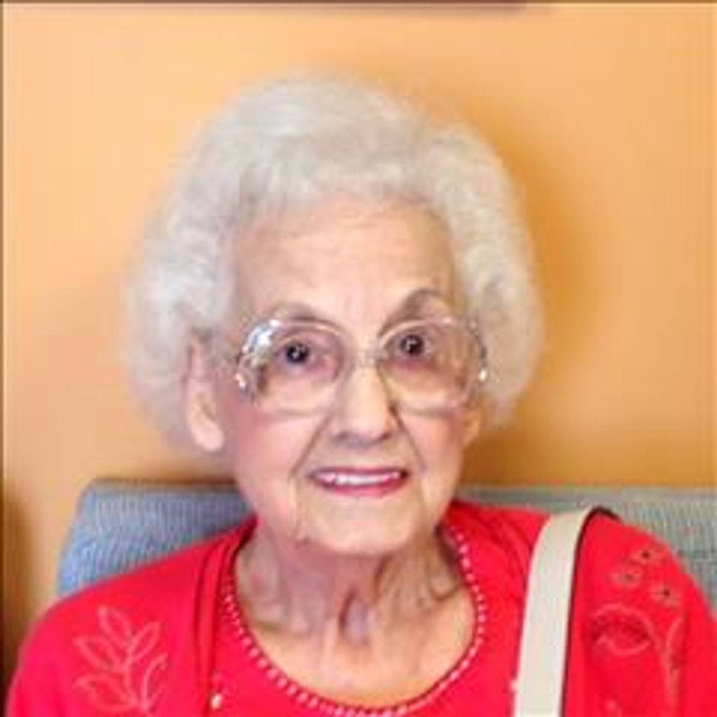 Neosha "Sandy" Sanders