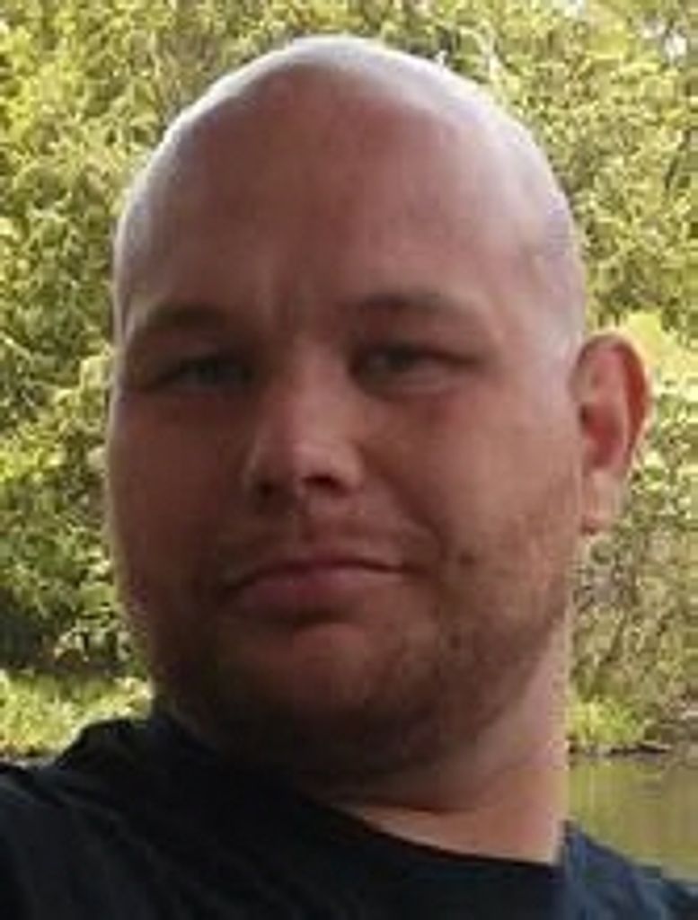 Kevin Selvoski