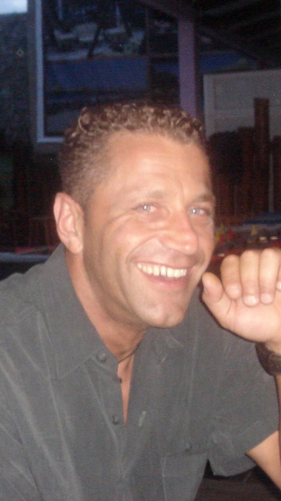 Peter P. Michaelidis Profile Photo