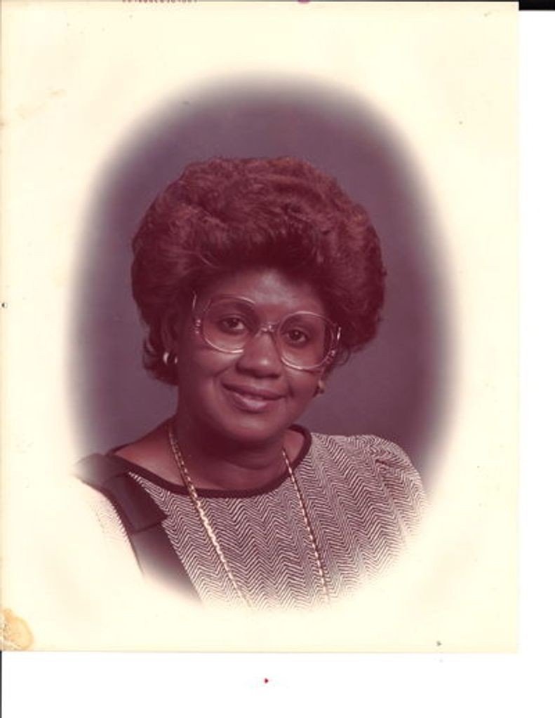 Jane Stringer Bryant Profile Photo