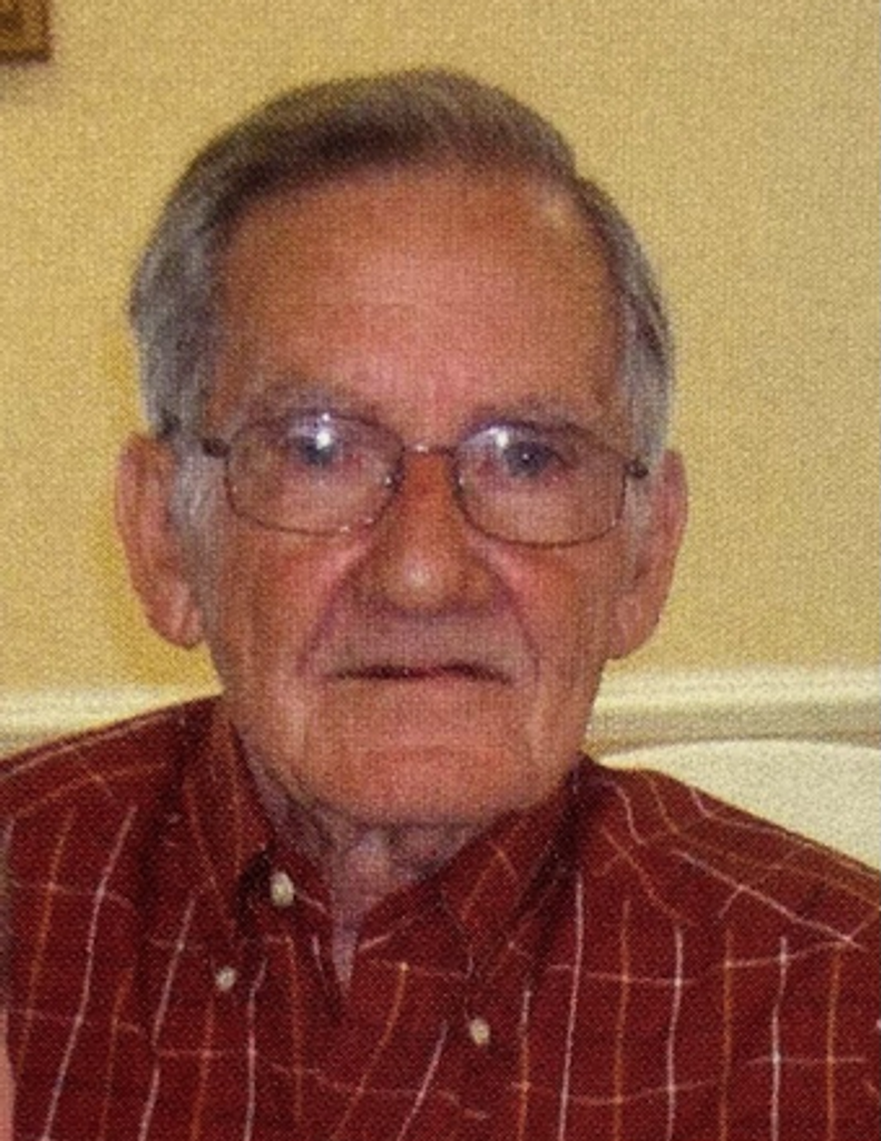 J.L. Lovett Profile Photo