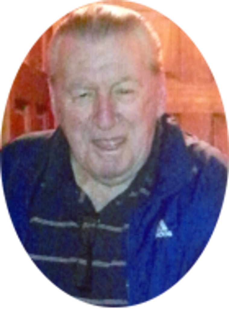 Donald Bequette