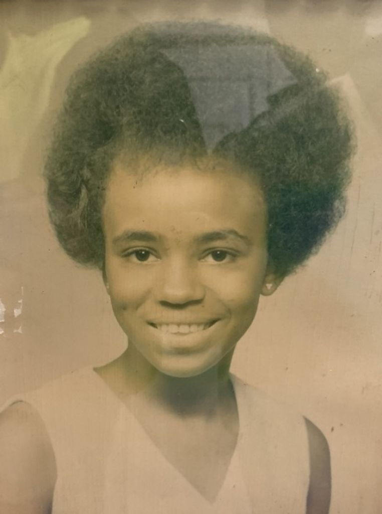 Edna Olivia (Baldwin)  Pennington