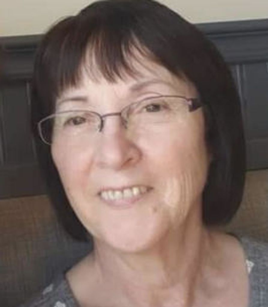 Lucy Winifred (Wells) Bath Profile Photo