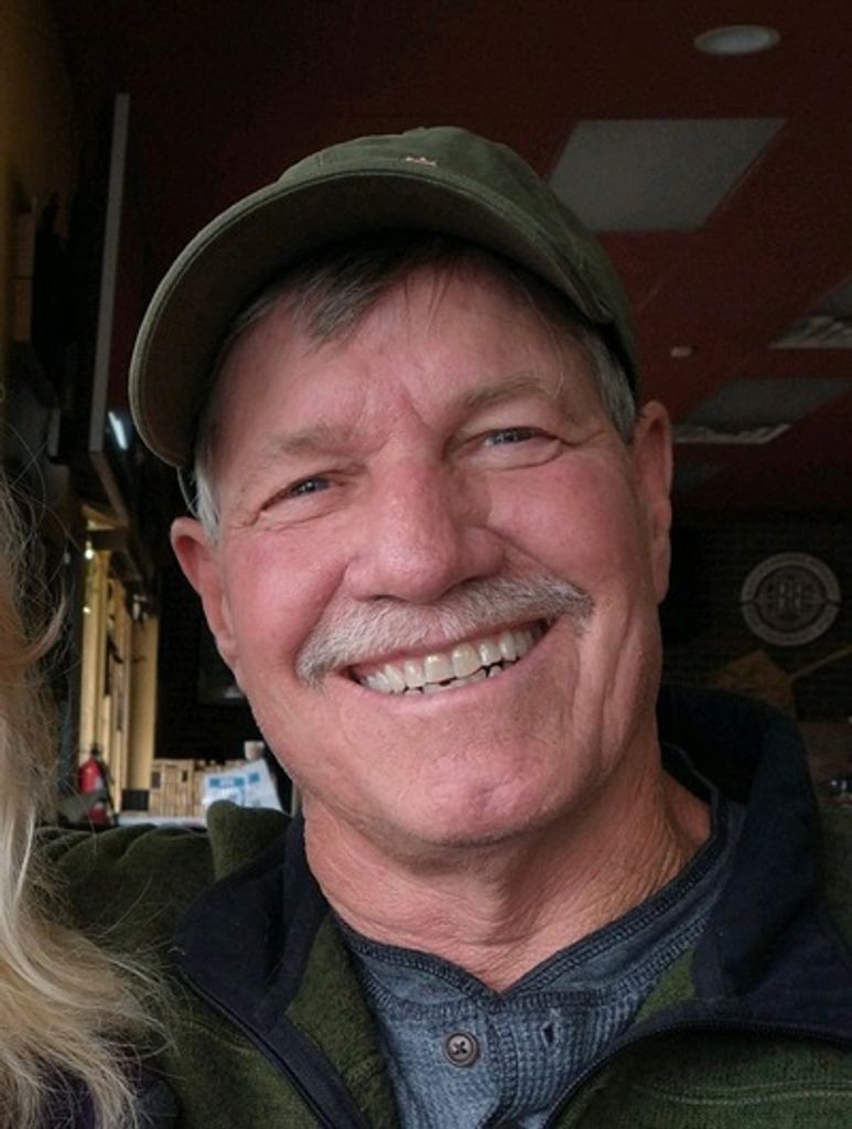 Craig W. Lederer Profile Photo