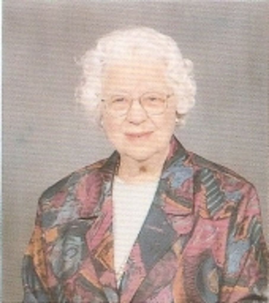Imo M. Cabaniss