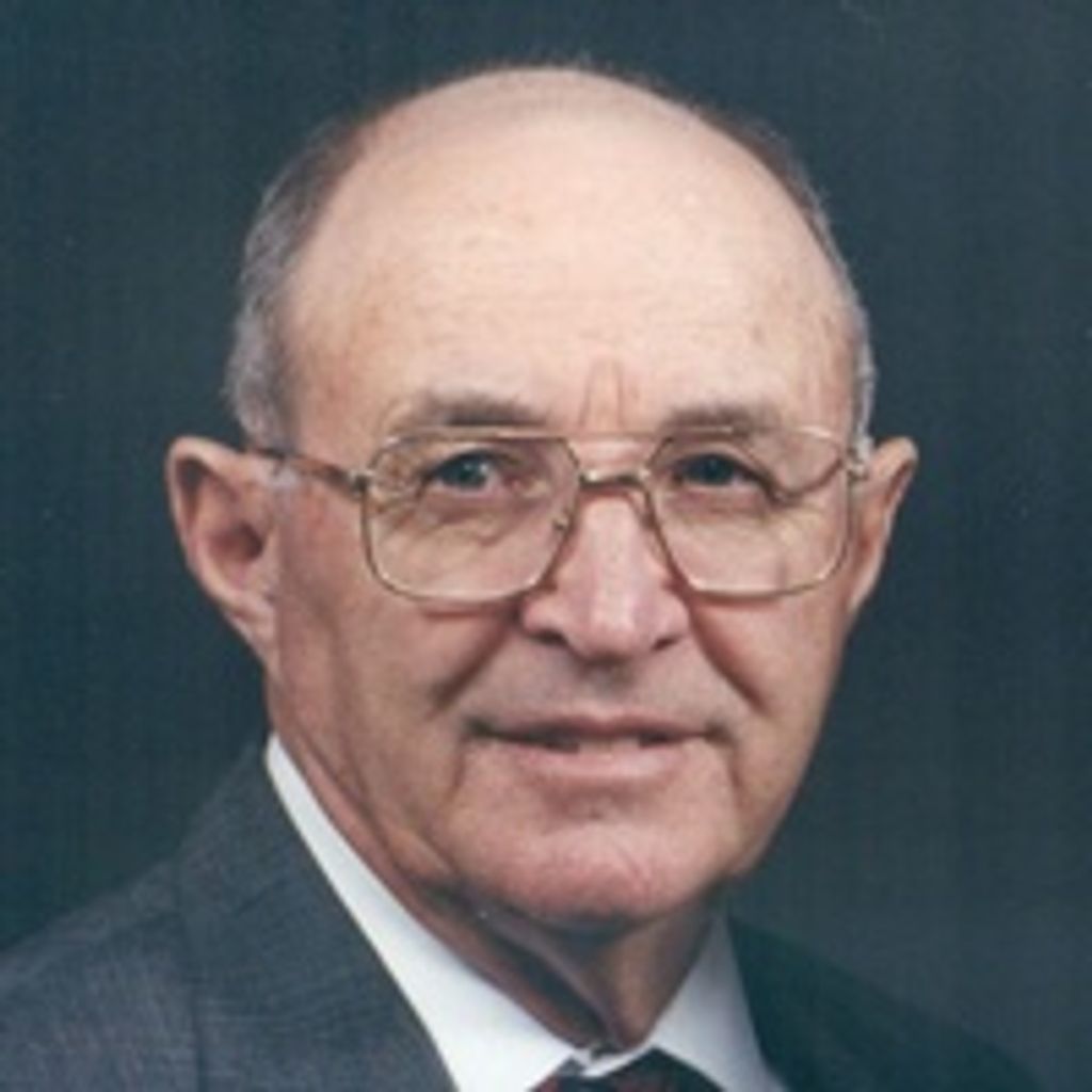 Dennis Guilbeaux