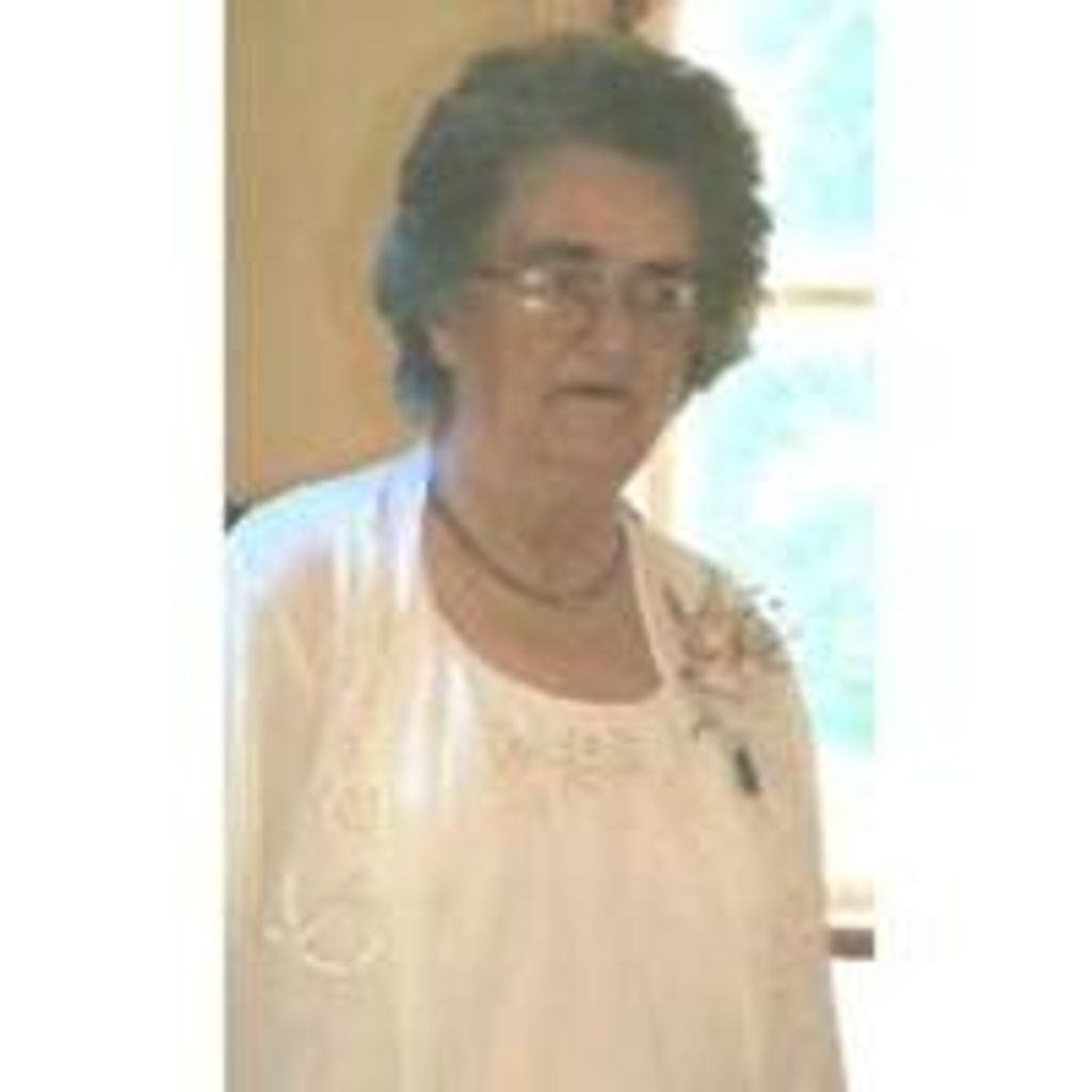 Helen Gardner Kennington Profile Photo