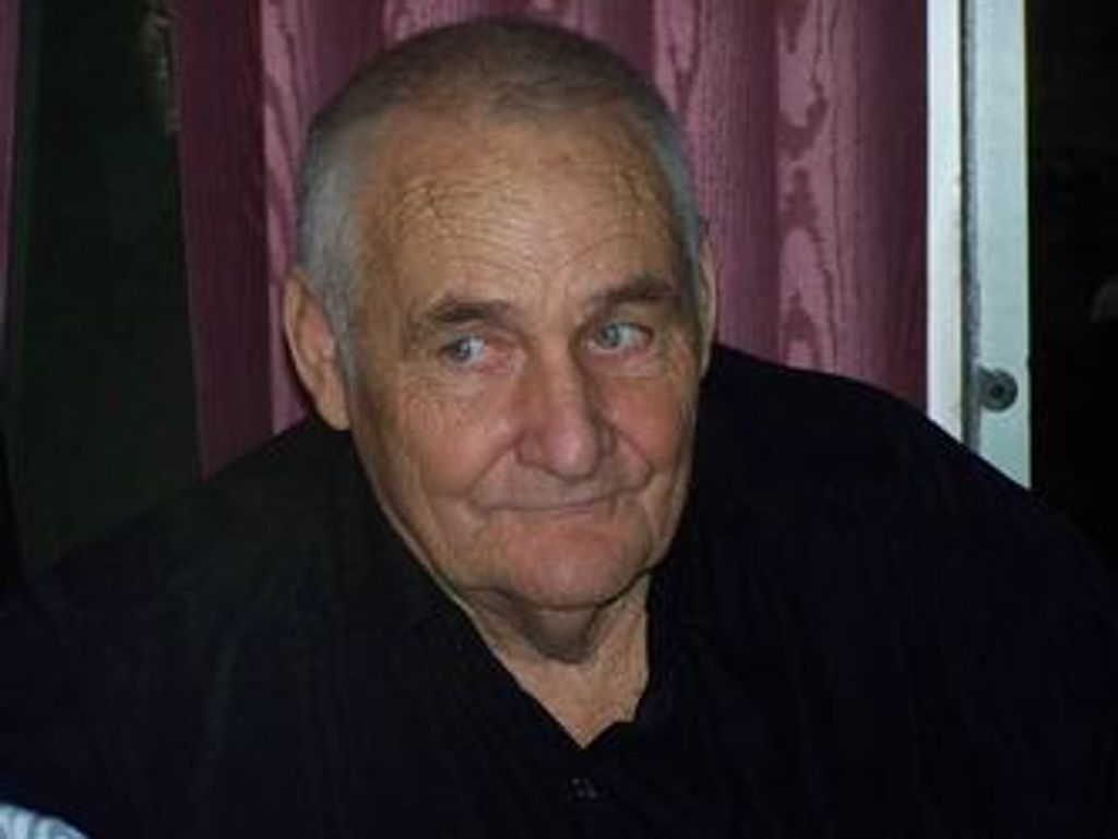 Frank Hugh Nichols