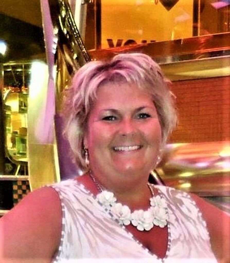 Robin G. Sizemore Profile Photo