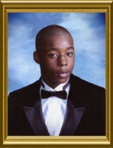 Maurice C. Roberts Profile Photo