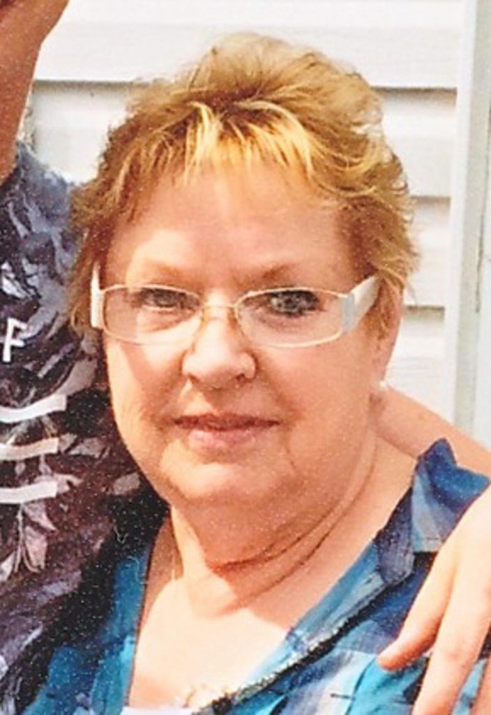 Bonnie M. Killen Profile Photo