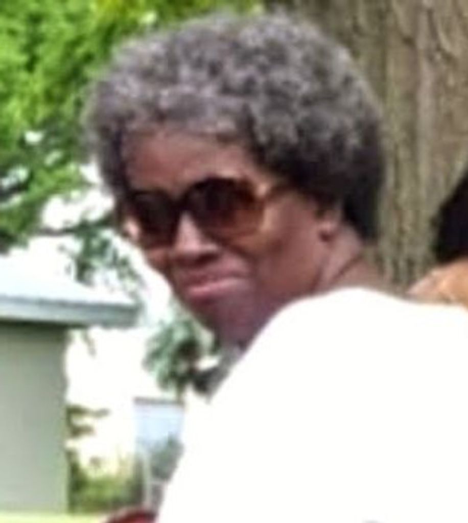 Debra Yvonne Williams Profile Photo