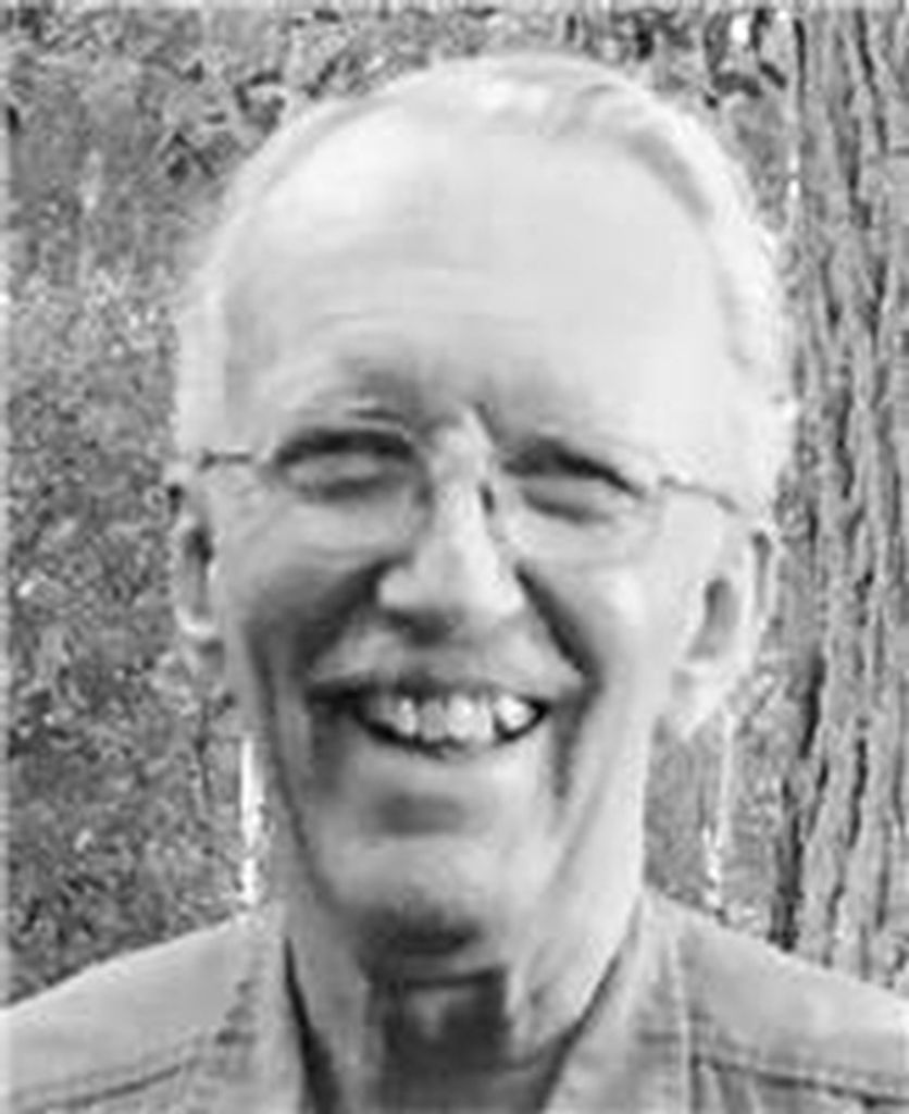 Roy Francis Schoepf Profile Photo