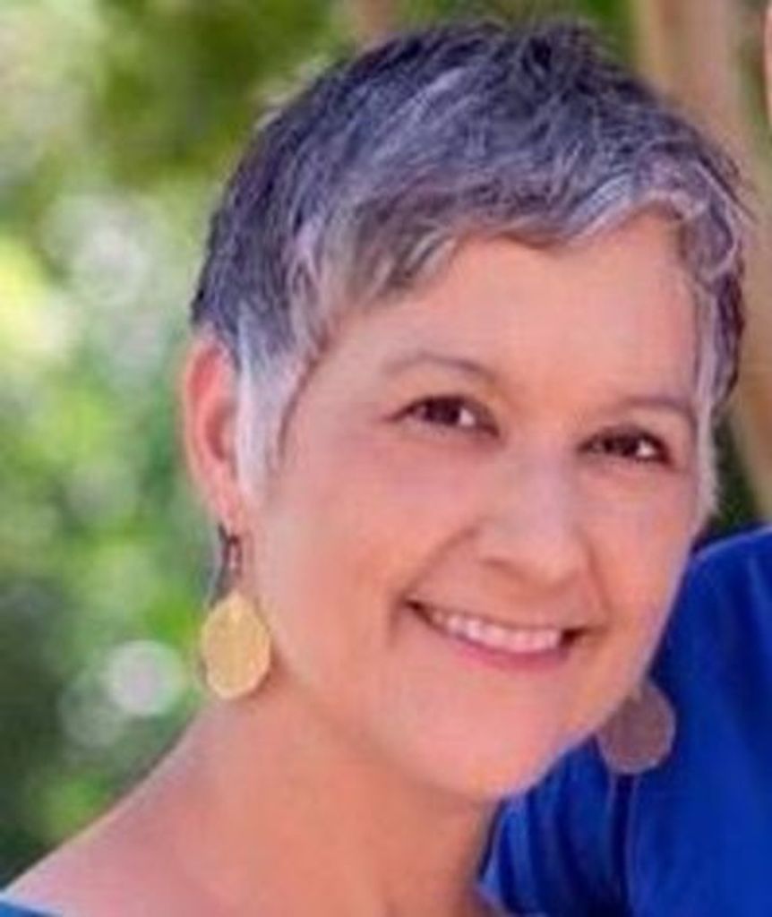 Jeanette Lynn Webb Rhile
