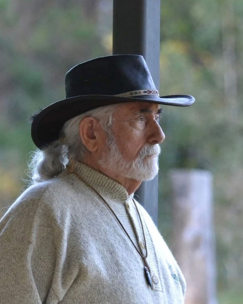 Charles Thomas "Tom" Junkins