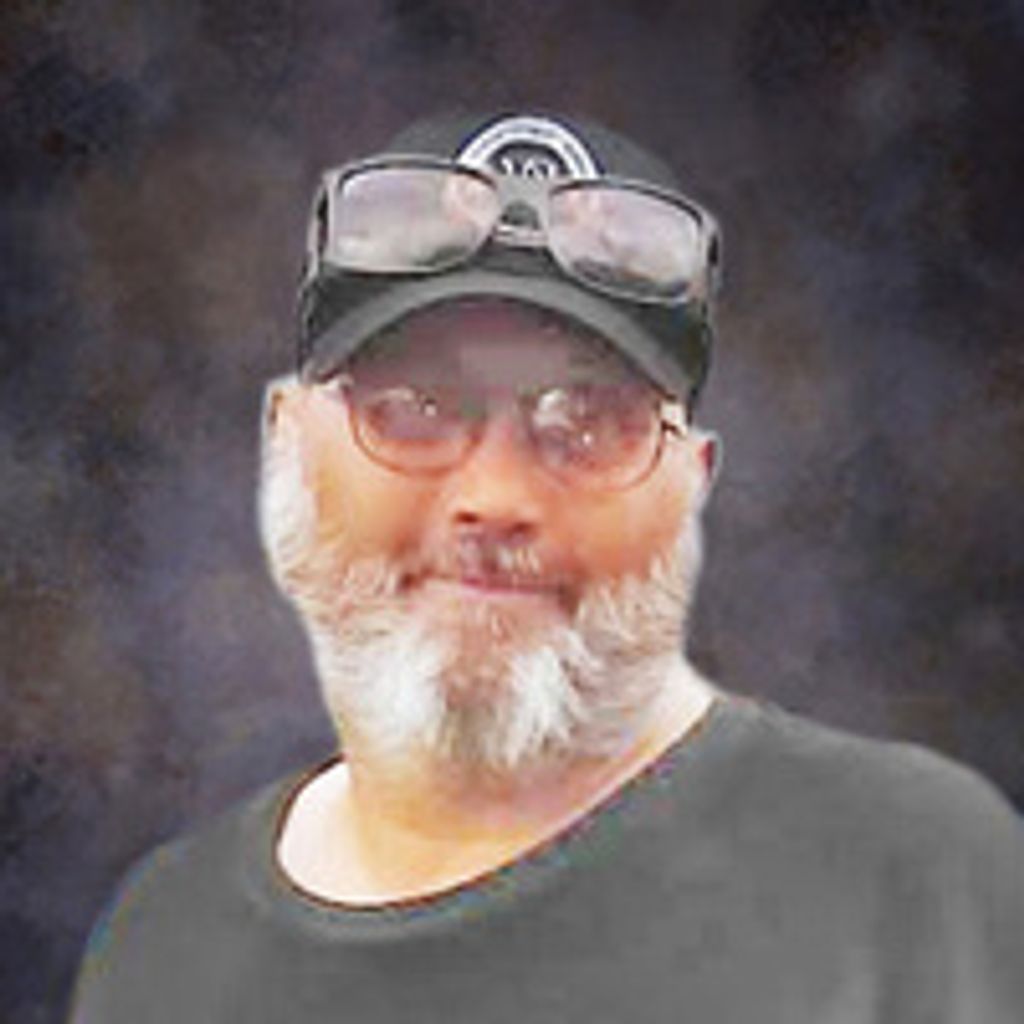 Michael J. May Profile Photo
