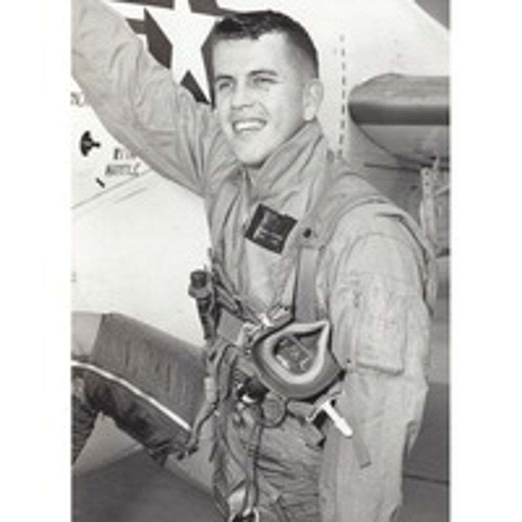 Harold Lee Brewer
