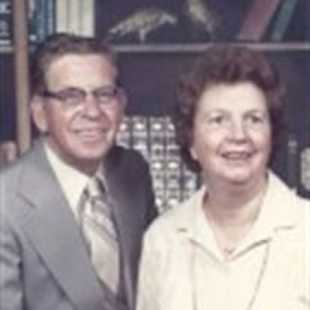Helen Lentz Profile Photo