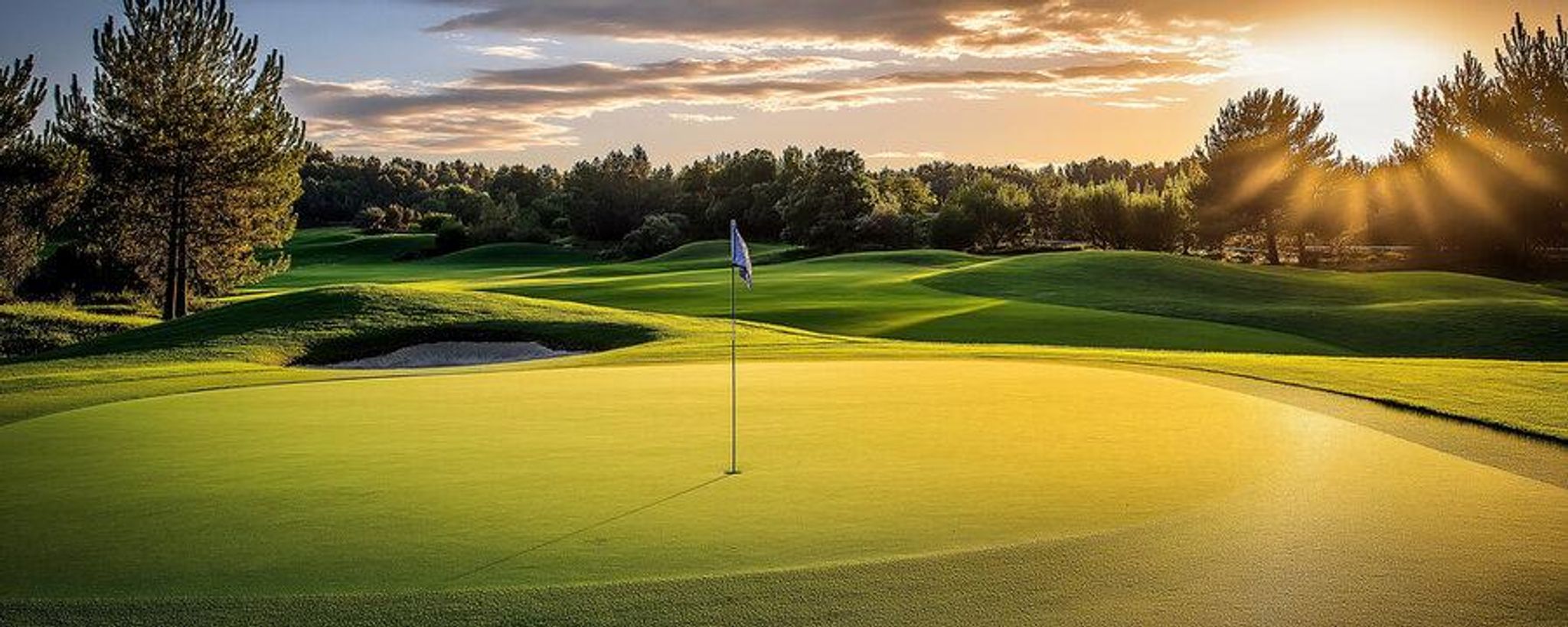 Cover for Francis E. Kostecky's Obituary