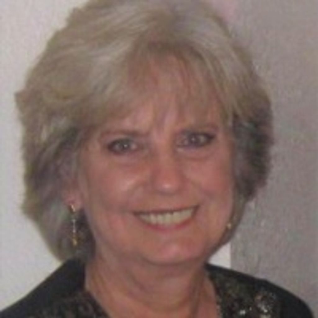 Sandra Kay Braudaway