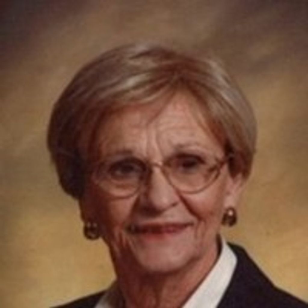 Donna L. Swenson