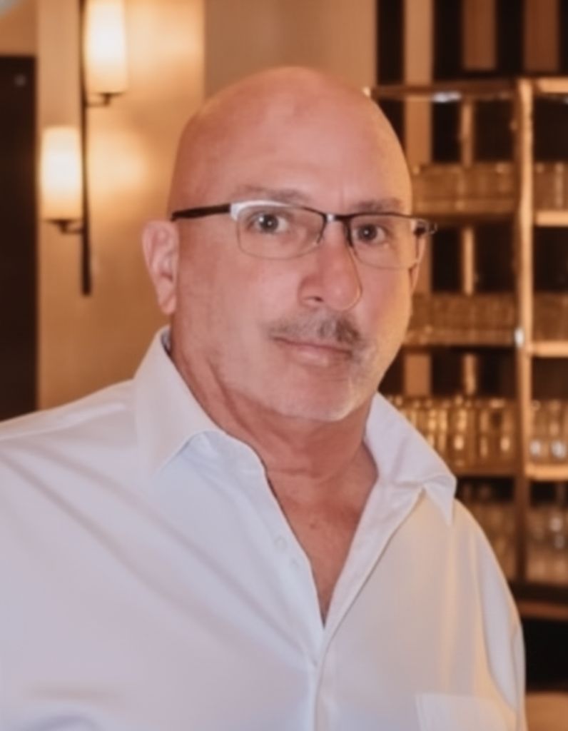 Jay T. Wycislak