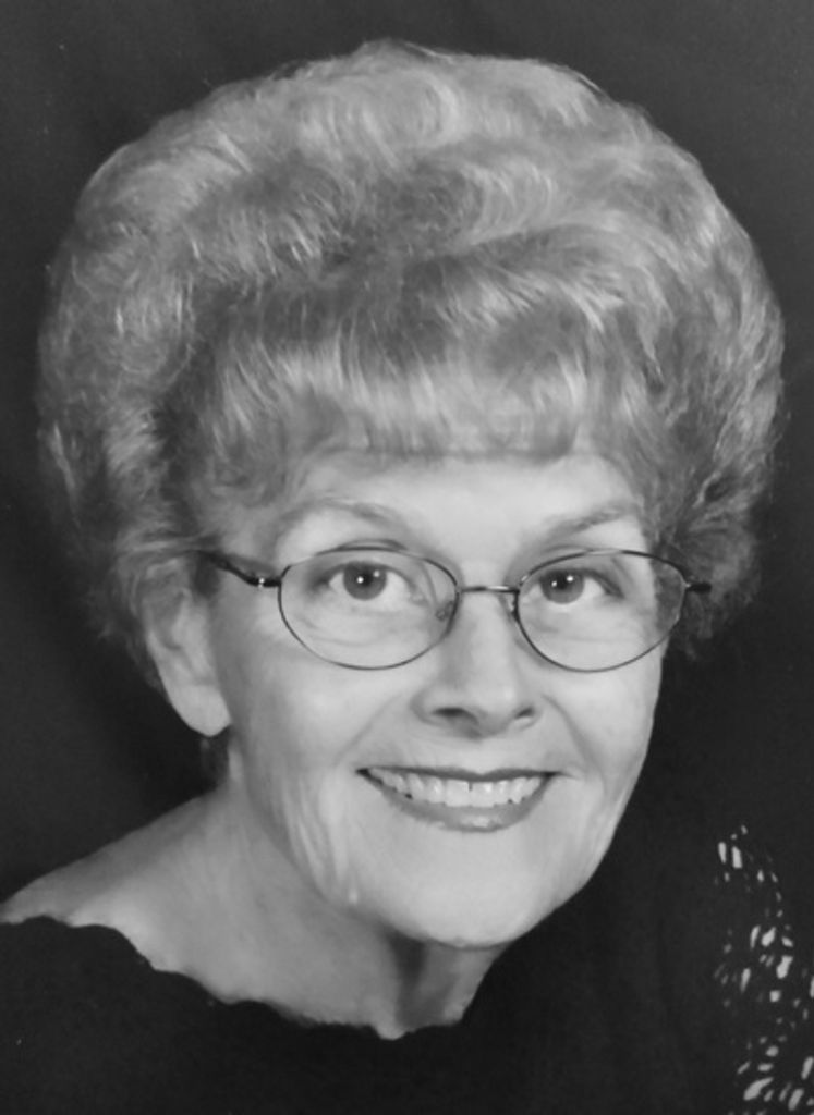 Margaret Pahls Profile Photo