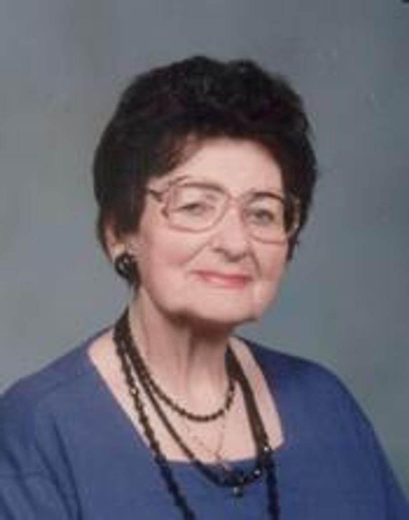 Magdalena Czeczet Janiszewski