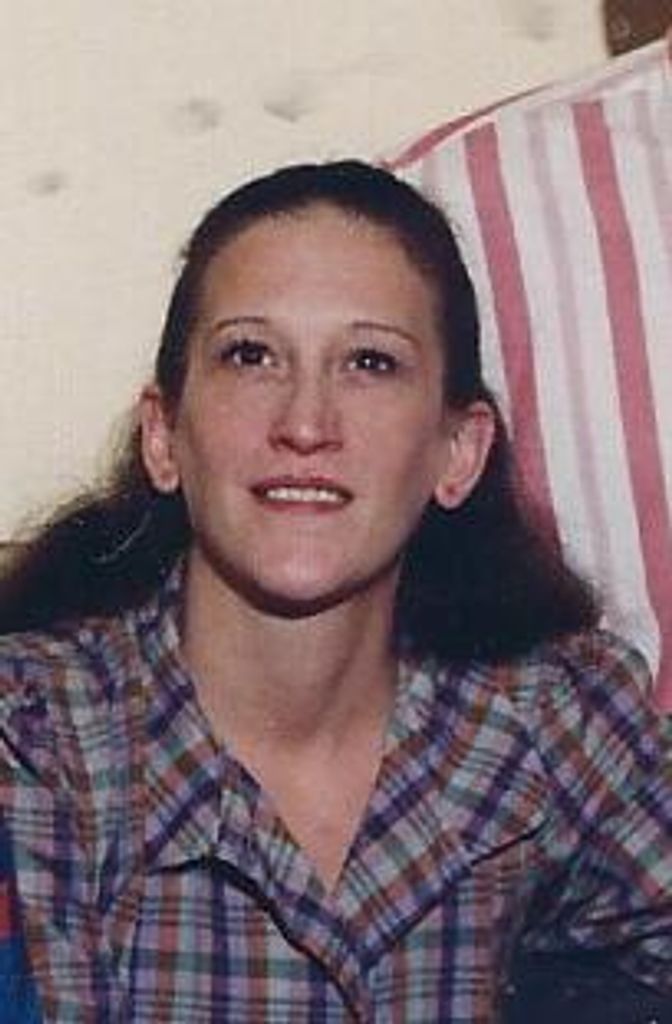 Kristi L. Langman
