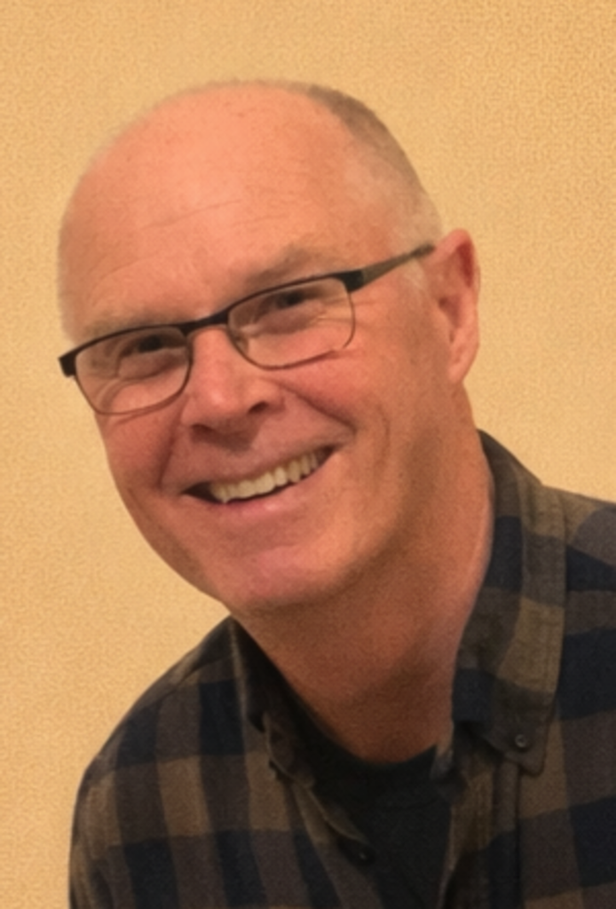 Willard Gary Detweiler Profile Photo