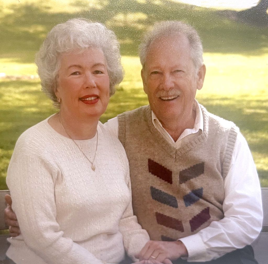 Gordon Philip "Gordy" Hite Profile Photo