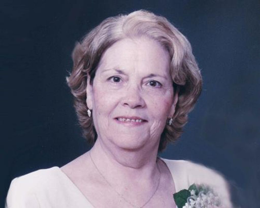 Amelia M. Catarina Profile Photo