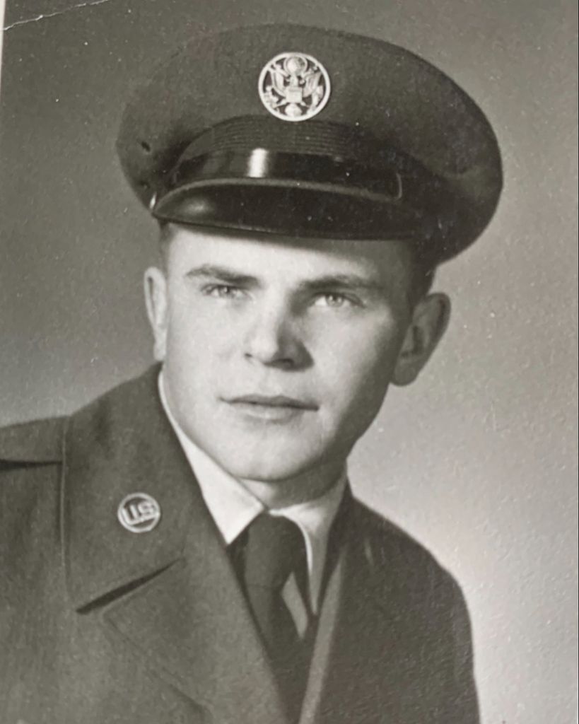 John E Olheiser